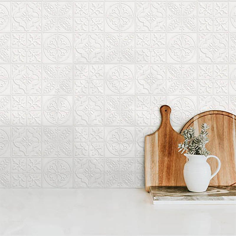 Infinity Farago 300x600mm Satin Matt Tile 16 Colors Available