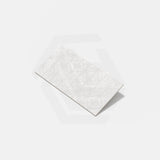 Infinity Farago 300x600mm Satin Matt Tile 16 Colors Available
