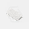 Infinity Farago 300x600mm Satin Matt Tile 16 Colors Available