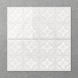 Infinity Basilica 300x600mm Gloss Tile 16 Colors Available