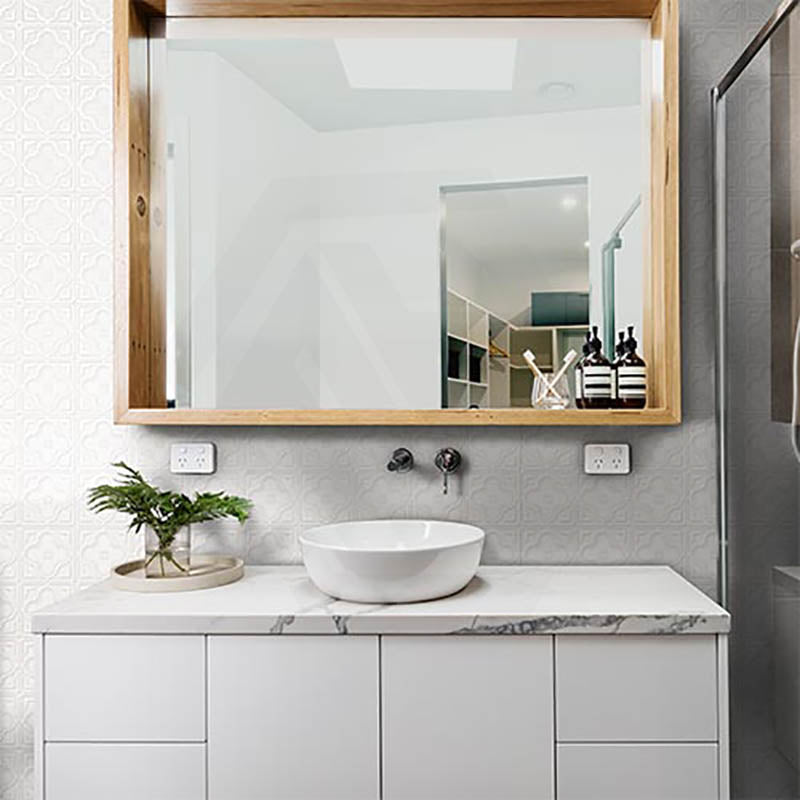 Infinity Basilica 300x600mm Gloss Tile 16 Colors Available