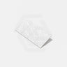 Infinity Basilica 300x600mm Gloss Tile 16 Colors Available