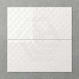 Infinity Fanfare 300x600mm Gloss Tile 16 Colors Available