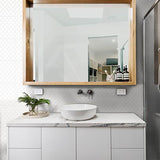 Infinity Fanfare 300x600mm Gloss Tile 16 Colors Available