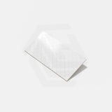 Infinity Fanfare 300x600mm Gloss Tile 16 Colors Available