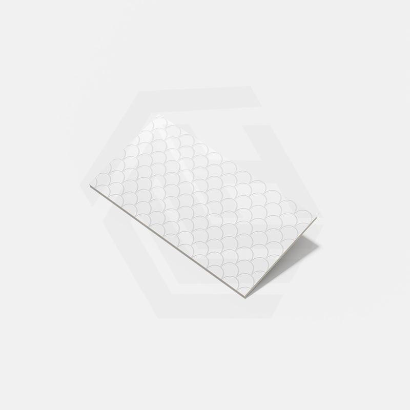 Infinity Fanfare 300x600mm Satin Matt Tile 16 Colors Available