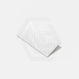Infinity Fanfare 300x600mm Satin Matt Tile 16 Colors Available