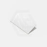Infinity Fanfare 300x600mm Satin Matt Tile 16 Colors Available