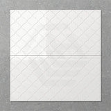 Infinity Zara 300x600mm Gloss Tile 16 Colors Available