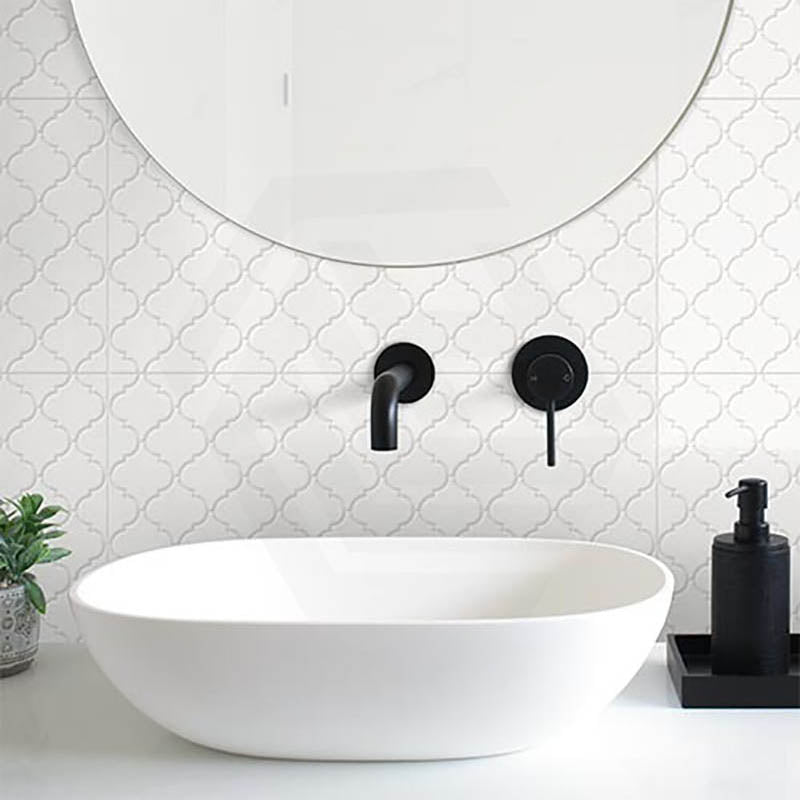 Infinity Zara 300x600mm Gloss Tile 16 Colors Available