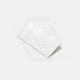 Infinity Zara 300x600mm Gloss Tile 16 Colors Available