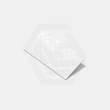 Infinity Zara 300x600mm Gloss Tile 16 Colors Available