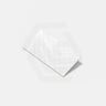 Infinity Zara 300x600mm Gloss Tile 16 Colors Available