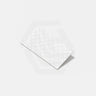 Infinity Zara 300x600mm Satin Matt Tile 16 Colors Available