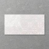 Infinity Brighton 300x600mm Gloss Tile 16 Colors Available