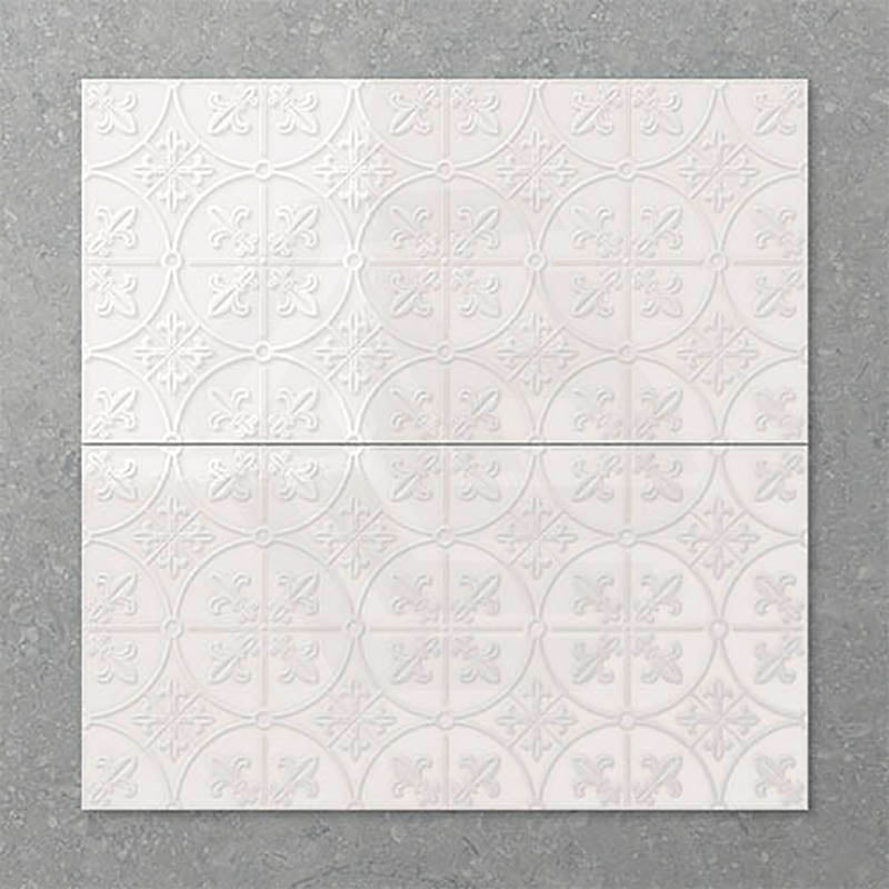 Infinity Brighton 300x600mm Gloss Tile 16 Colors Available