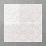 Infinity Brighton 300x600mm Gloss Tile 16 Colors Available