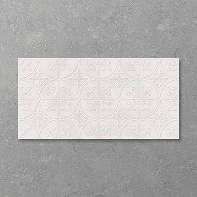 Infinity Brighton 300x600mm Satin Matt Tile 16 Colors Available
