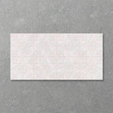 Infinity Brighton 300x600mm Satin Matt Tile 16 Colors Available