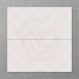 Infinity Brighton 300x600mm Satin Matt Tile 16 Colors Available