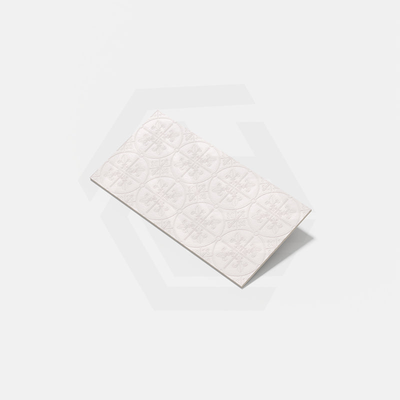 Infinity Brighton 300x600mm Satin Matt Tile 16 Colors Available