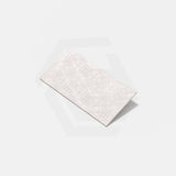 Infinity Brighton 300x600mm Satin Matt Tile 16 Colors Available