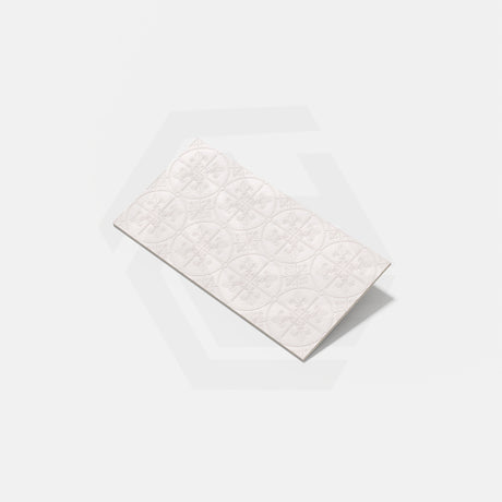 Infinity Brighton 300x600mm Satin Matt Tile 16 Colors Available