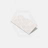 Infinity Brighton 300x600mm Satin Matt Tile 16 Colors Available
