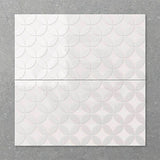 Infinity Centris 300x600mm Gloss Tile 16 Colors Available