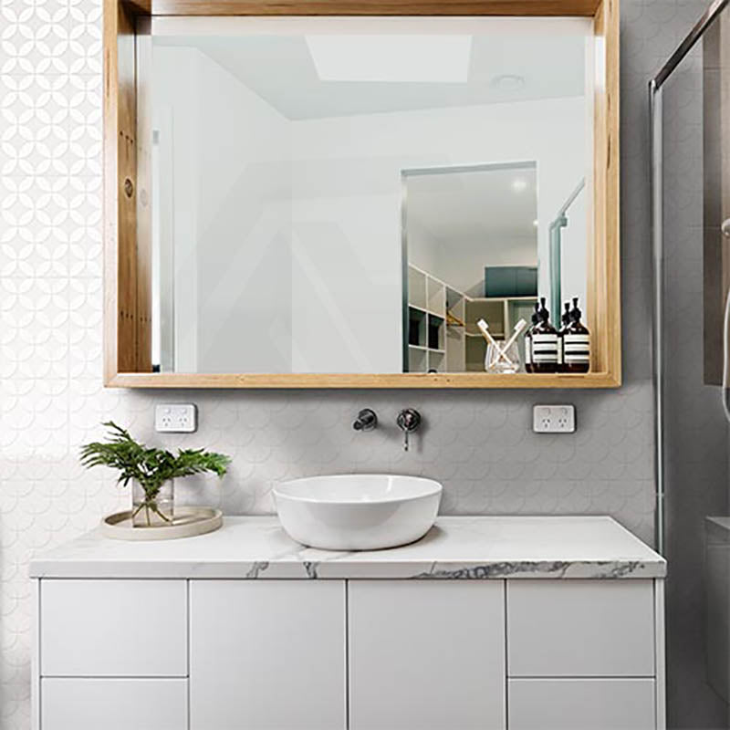 Infinity Centris 300x600mm Gloss Tile 16 Colors Available
