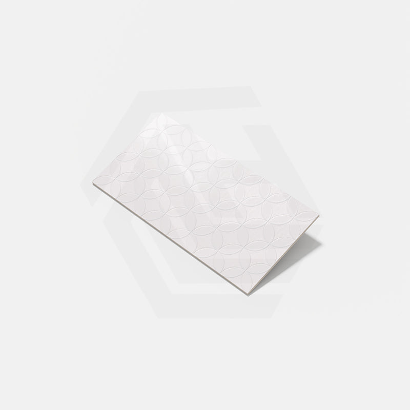 Infinity Centris 300x600mm Gloss Tile 16 Colors Available