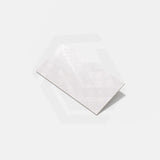 Infinity Centris 300x600mm Gloss Tile 16 Colors Available