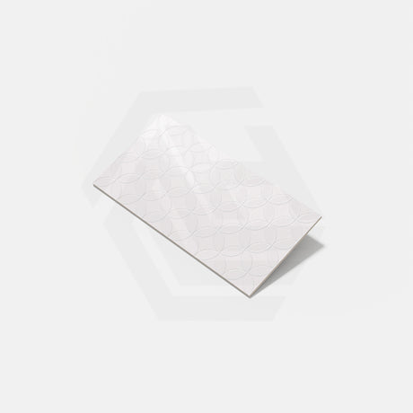 Infinity Centris 300x600mm Gloss Tile 16 Colors Available