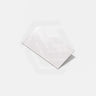 Infinity Centris 300x600mm Gloss Tile 16 Colors Available