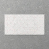 Infinity Centris 300x600mm Satin Matt Tile 16 Colors Available