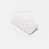 Infinity Centris 300x600mm Satin Matt Tile 16 Colors Available