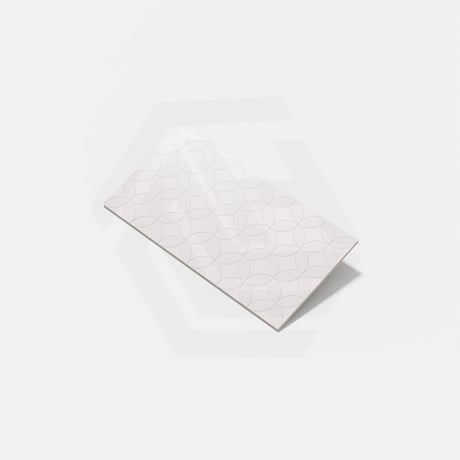 Infinity Centris 300x600mm Satin Matt Tile 16 Colors Available
