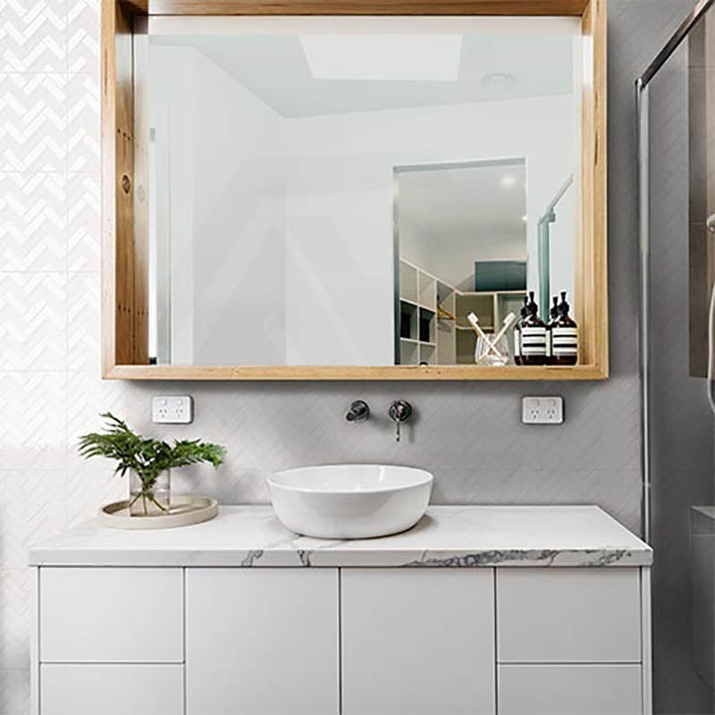 Infinity Mason 300x600mm Gloss Tile 16 Colors Available