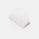 Infinity Mason 300x600mm Gloss Tile 16 Colors Available