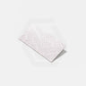 Infinity Mason 300x600mm Gloss Tile 16 Colors Available