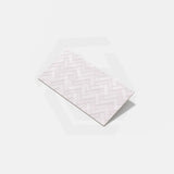 Infinity Mason 300x600mm Satin Matt Tile 16 Colors Available