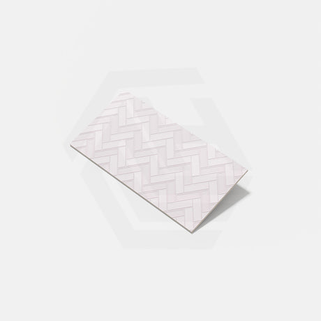 Infinity Mason 300x600mm Satin Matt Tile 16 Colors Available