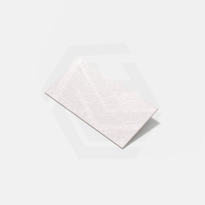 Infinity Prague 300x600mm Gloss Tile 16 Colors Available