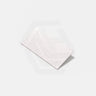 Infinity Prague 300x600mm Gloss Tile 16 Colors Available