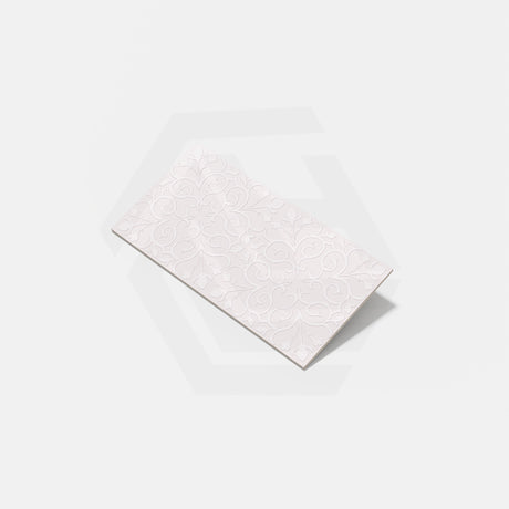 Infinity Prague 300x600mm Satin Matt Tile 16 Colors Available