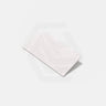 Infinity Prague 300x600mm Satin Matt Tile 16 Colors Available