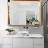 Infinity Richmond 300x600mm Gloss Tile 16 Colors Available
