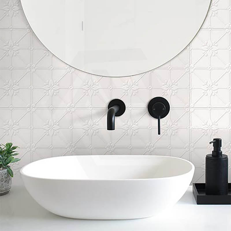 Infinity Richmond 300x600mm Gloss Tile 16 Colors Available