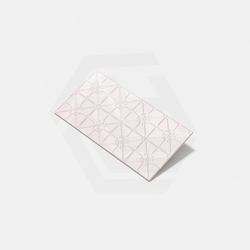 Infinity Richmond 300x600mm Gloss Tile 16 Colors Available