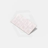 Infinity Richmond 300x600mm Gloss Tile 16 Colors Available
